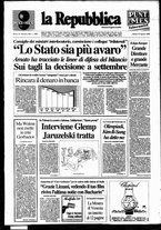 giornale/RAV0037040/1988/n. 182 del 27 agosto